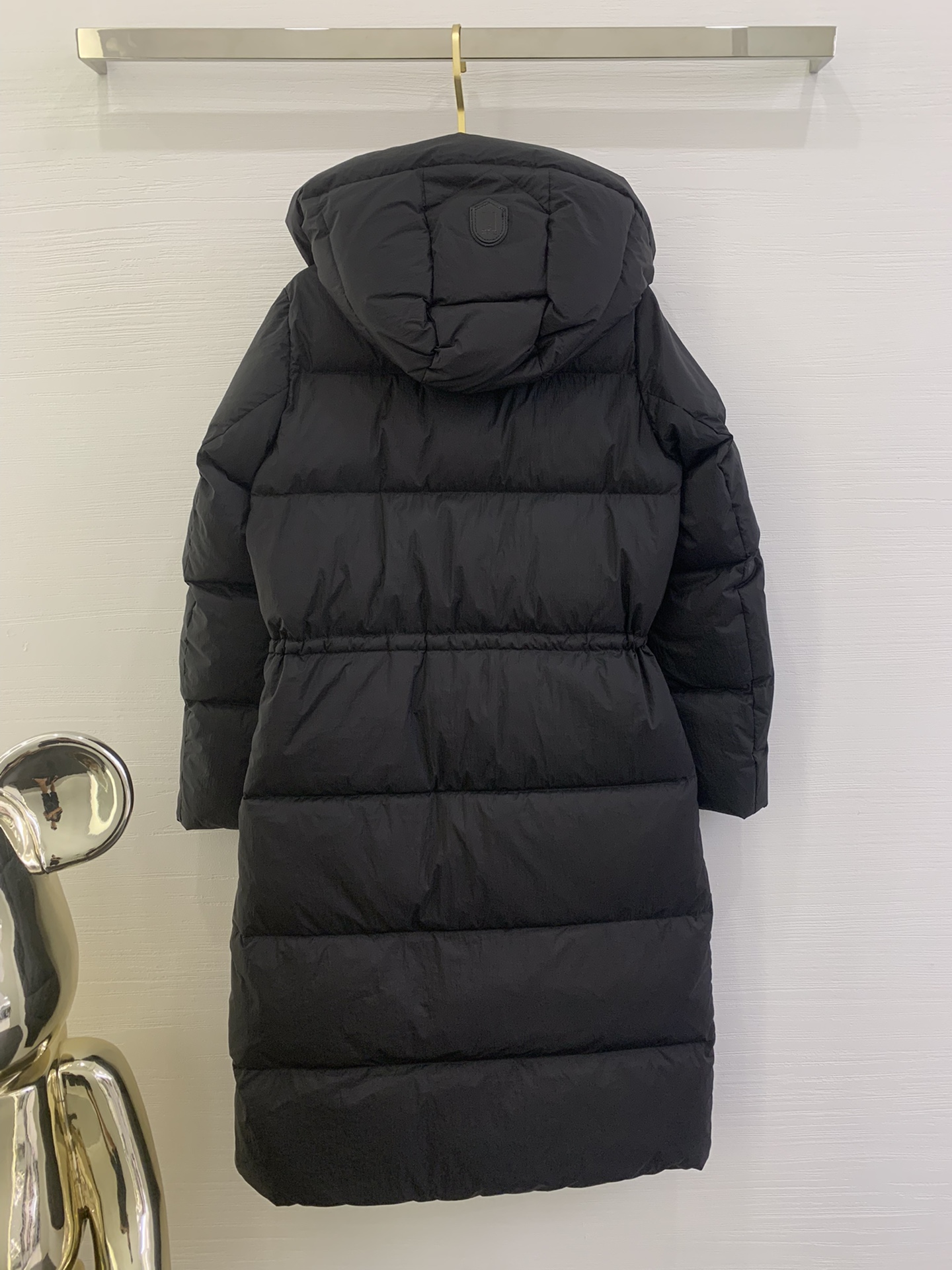 Mackage Down Jackets